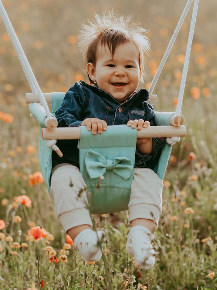 3 EN RAYA CORAZONES (Copia) para venta al por mayor de TWINS BY BCNLETTERS