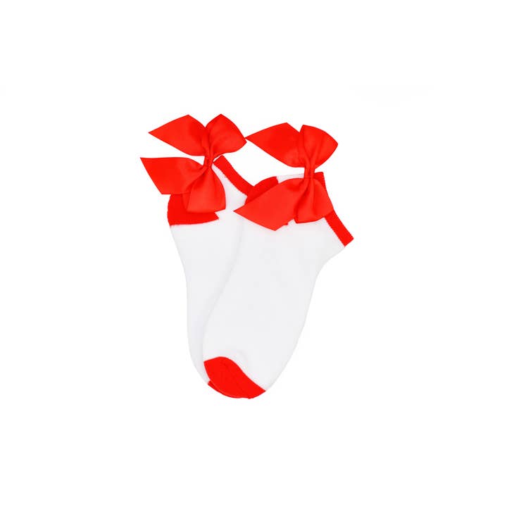 Everything Legwear - Vente Chaussettes – femme - Sock House Co. Chaussettes Lowcut pour femme2