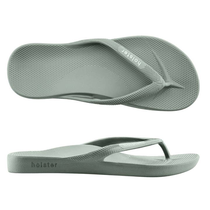 Islander - Seagrass and other Purchase Wholesale beach sandals. Free Returns & Net 60 Terms on Faire trending on Faire.