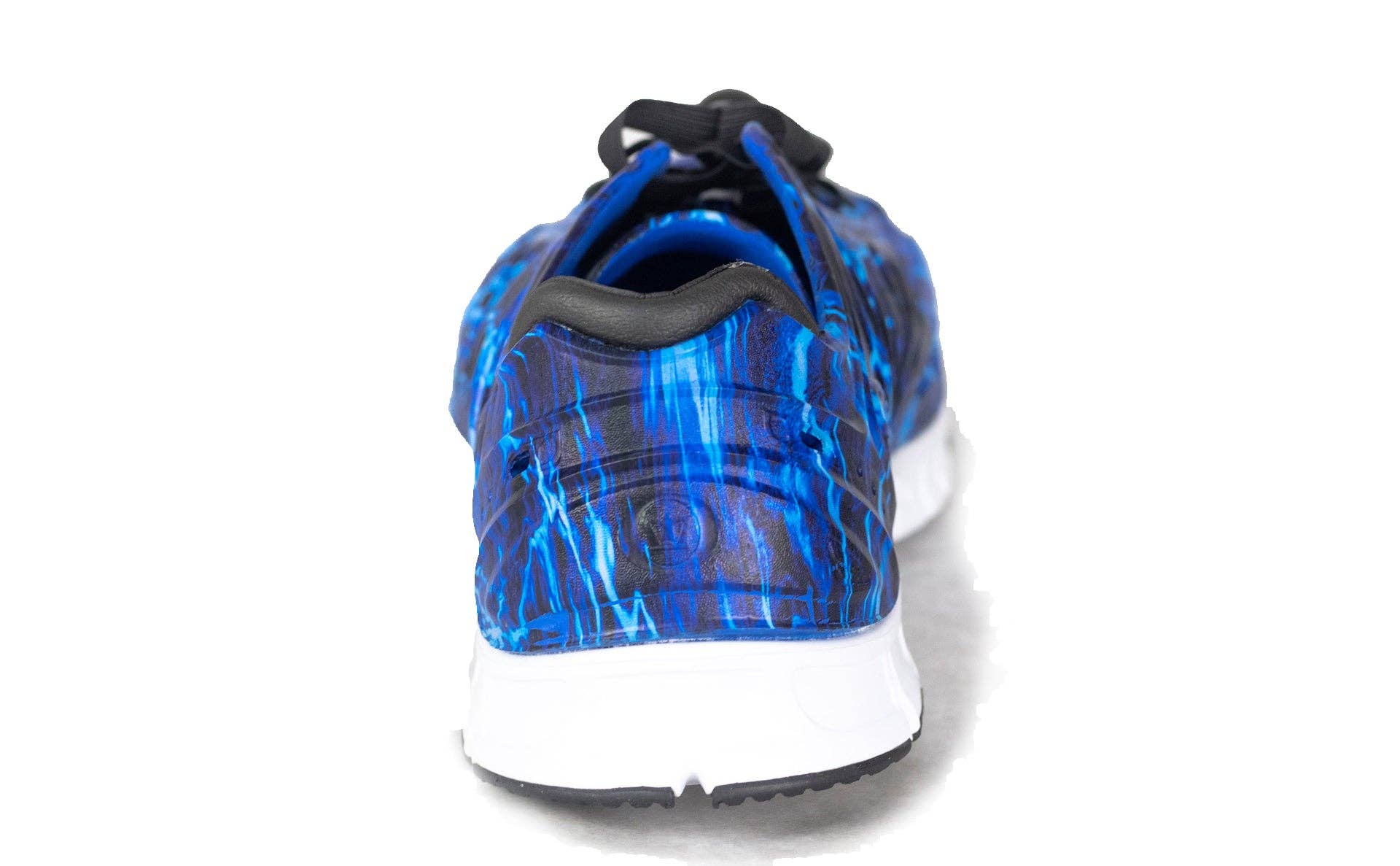 Mossy Oak Água Sapatilhas esportivas para água APX Mossy Oak Elements Agua para venda a revendedores na Faire11