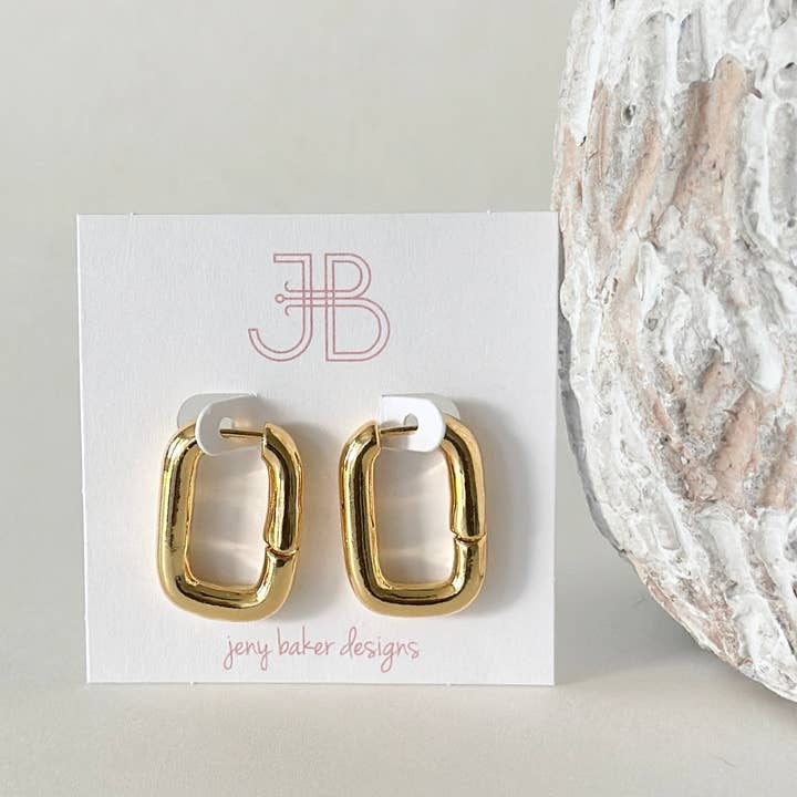 Kelly Hoops, Thick for wholesale by Jeny Baker Designs