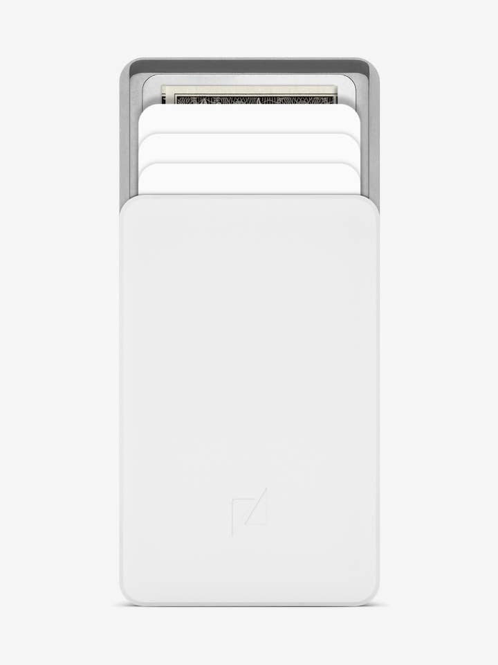 Zenlet 2 (Silber) für den Großhandel von ZENLET