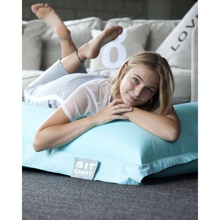 sitonit.be - Wholesale Chair - Beanbag33