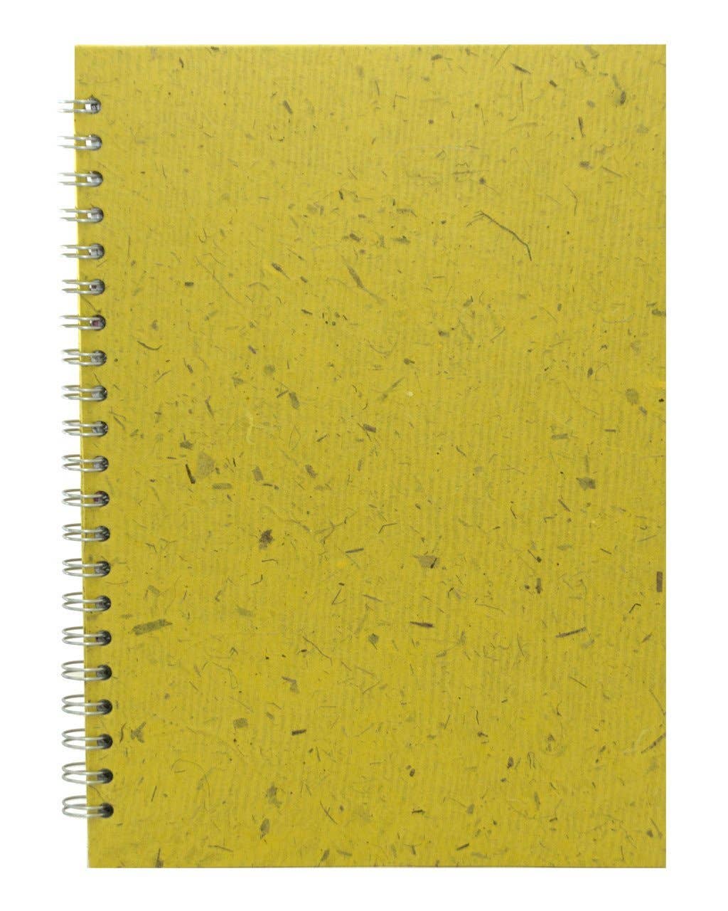 Pink Pig – wholesale Sketchbook/sketchpad – A4 White Cartridge Paper Portrait format42