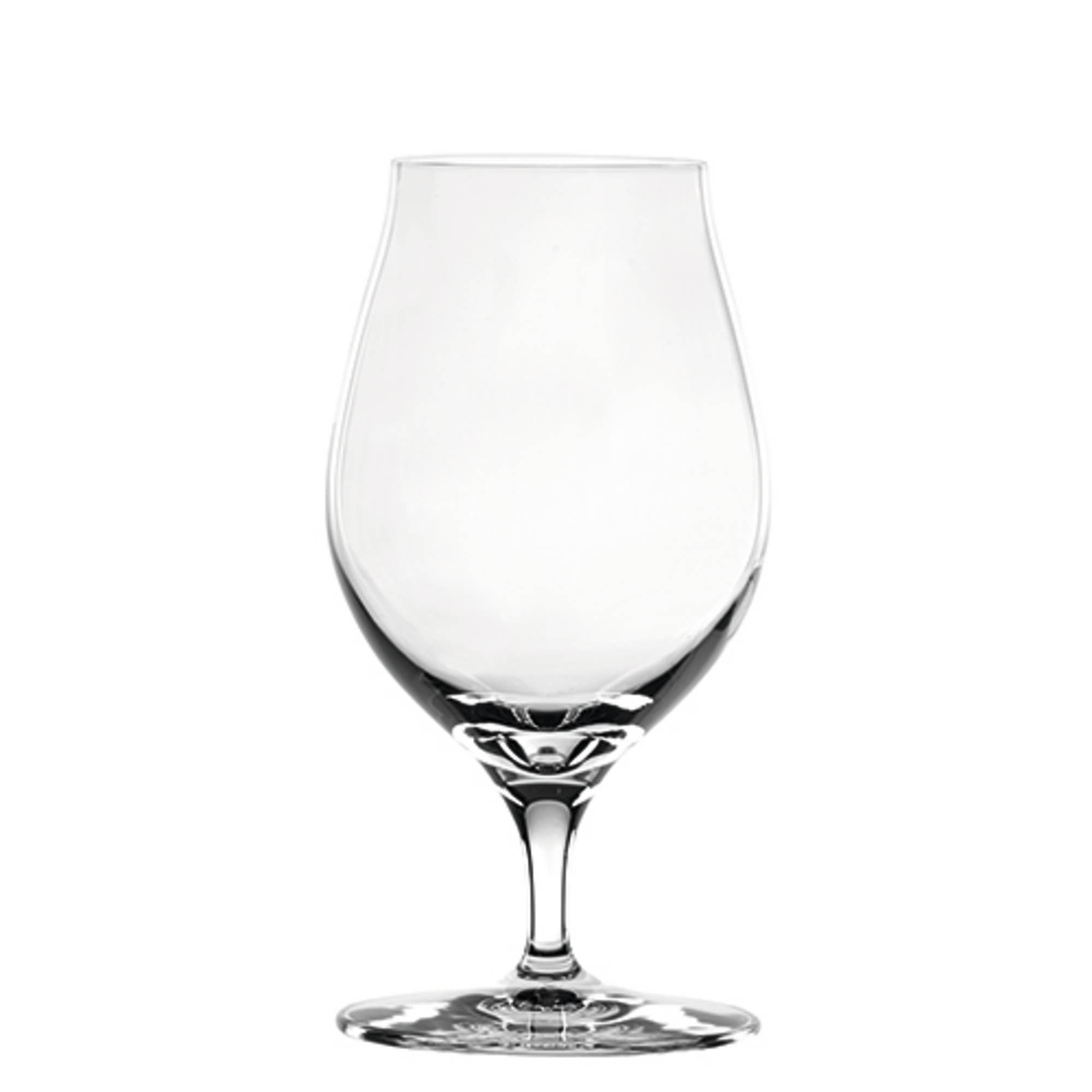 Spiegelau - Wholesale Beer Glass/Mug - Craft Beer Crystal Barrel Aged Beer Glasses Set of 22