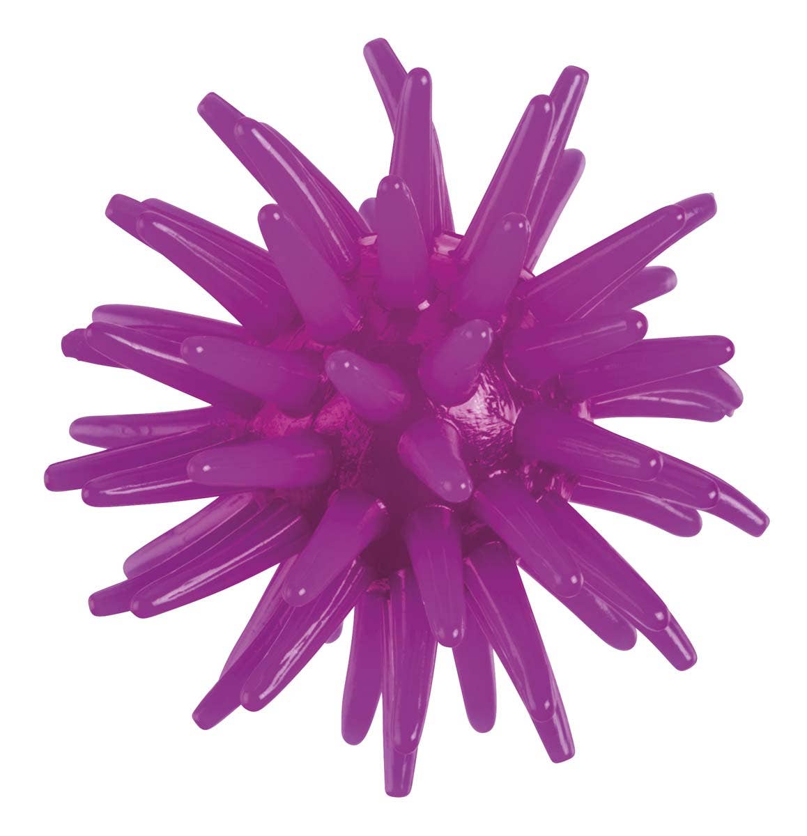 Toysmith - Wholesale Squishy Toy - Kids & Baby - Tiny Tumblers5