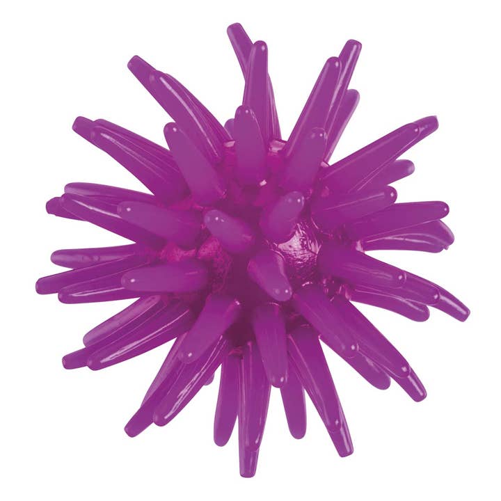 Toysmith - Wholesale Squishy Toy - Kids & Baby - Tiny Tumblers5