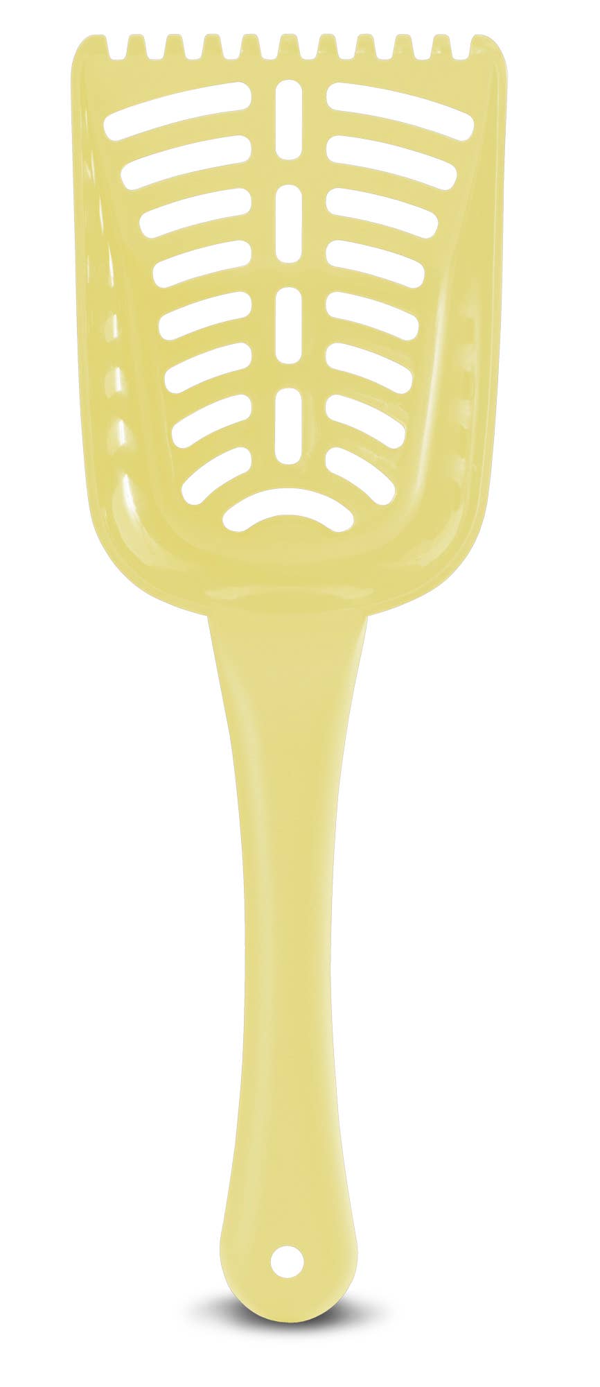 Mocha Cat Palette Cat Accessories for wholesale on Faire2