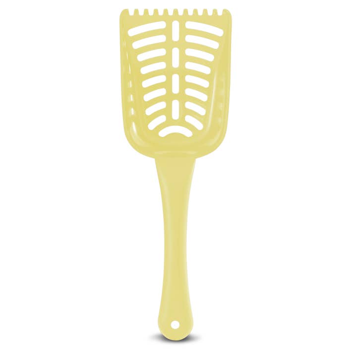 Mocha Cat Palette Cat Accessories for wholesale on Faire2