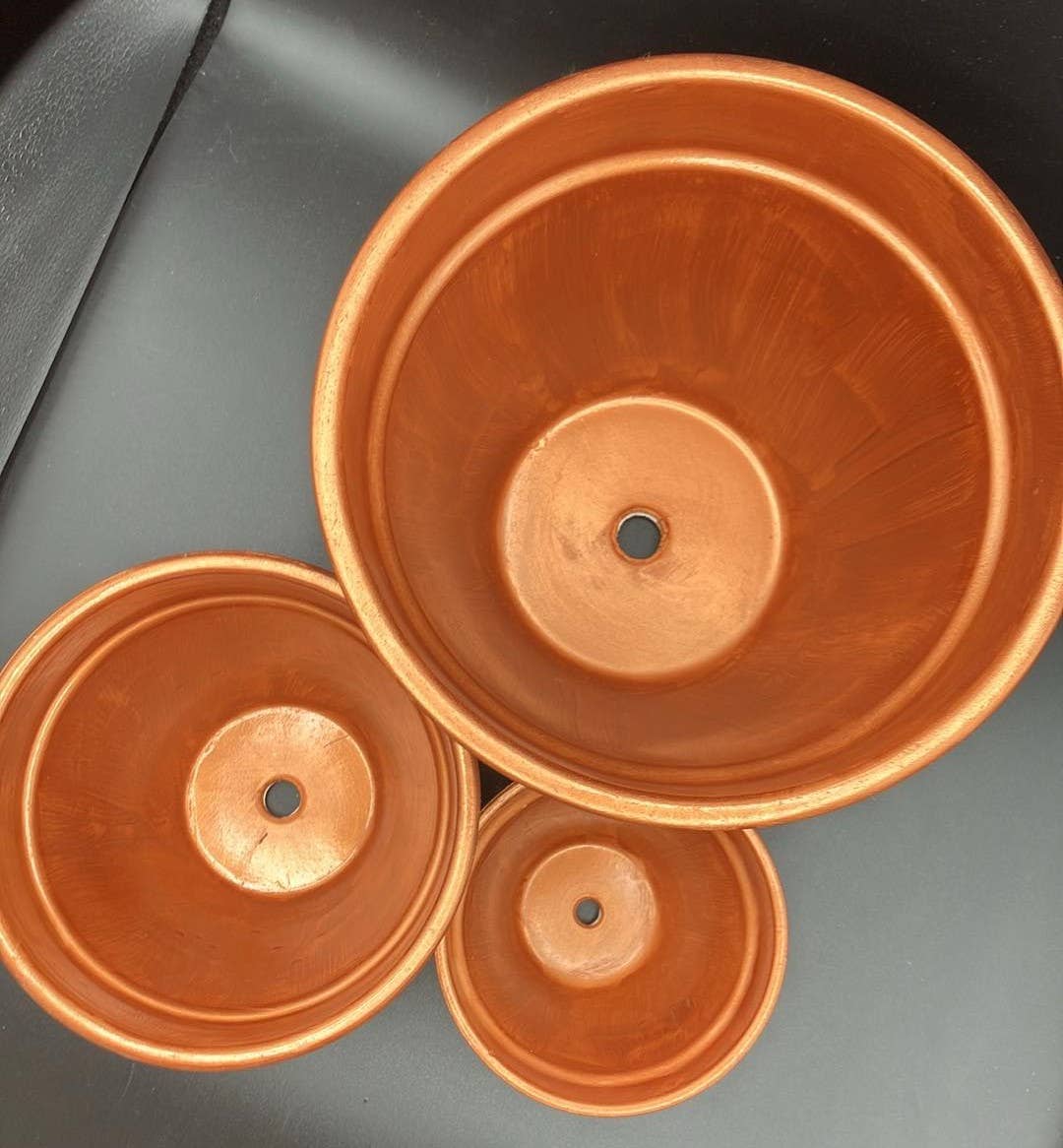 KCK Gifts - Vente Pot - Pot de fleurs découpé3