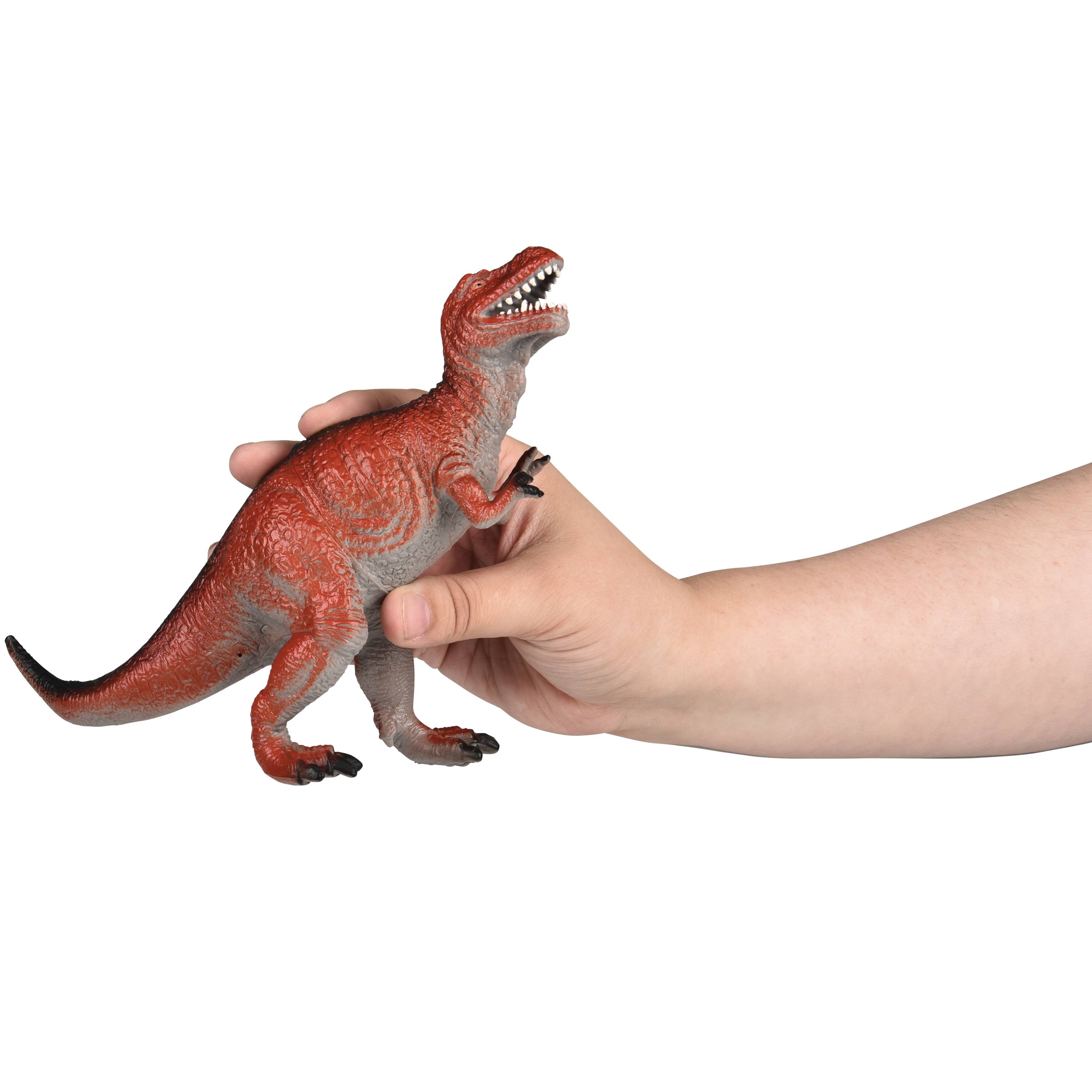 US Toy Company - Wholesale Toy Set - Kids - Dinosaur Toys Assorted 8"-12"11