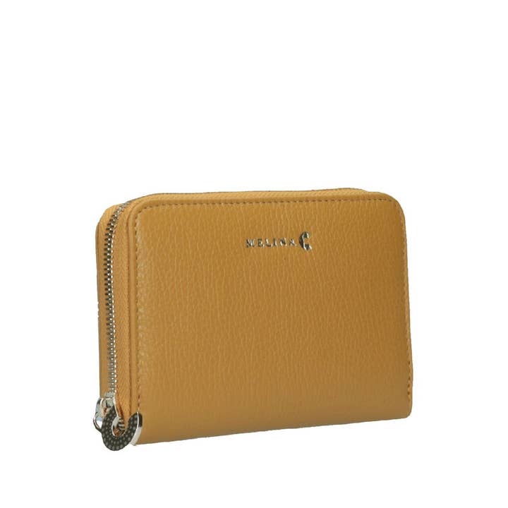 Melina C - Wholesale Wallet - Women's - Portafoglio15