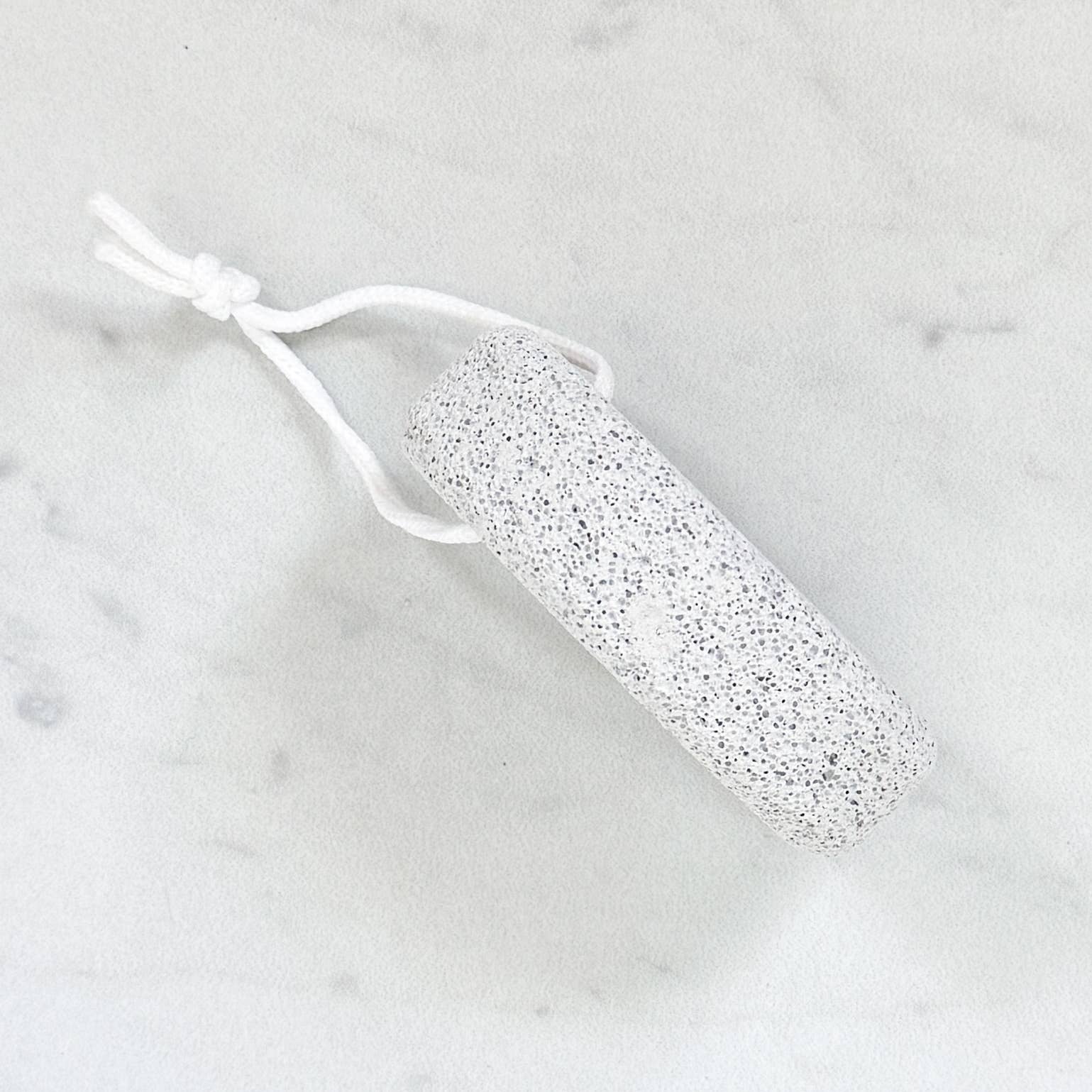 Beedandy – Engroshandel Pimpsten – Pimpsten1