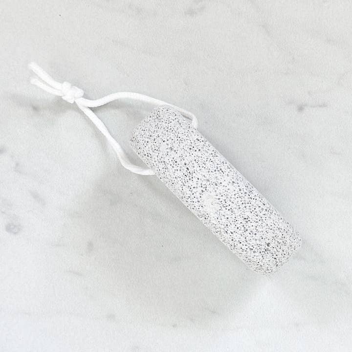 Beedandy – Engroshandel Pimpsten – Pimpsten1