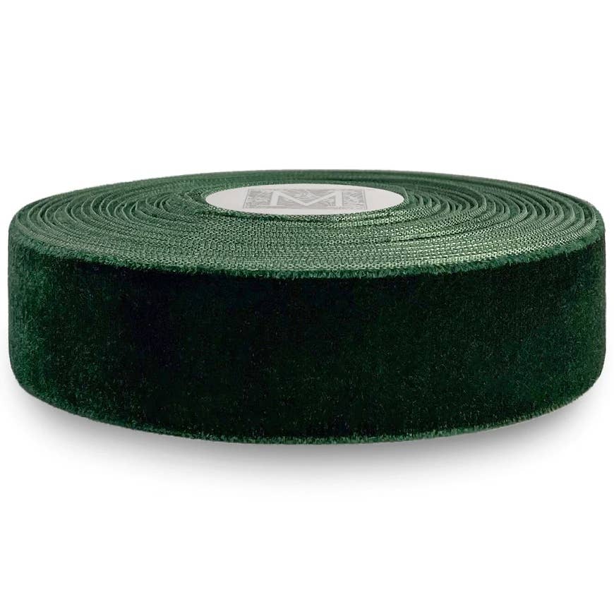 Purchase Wholesale sage green ribbon. Free Returns & Net 60 Terms on Faire