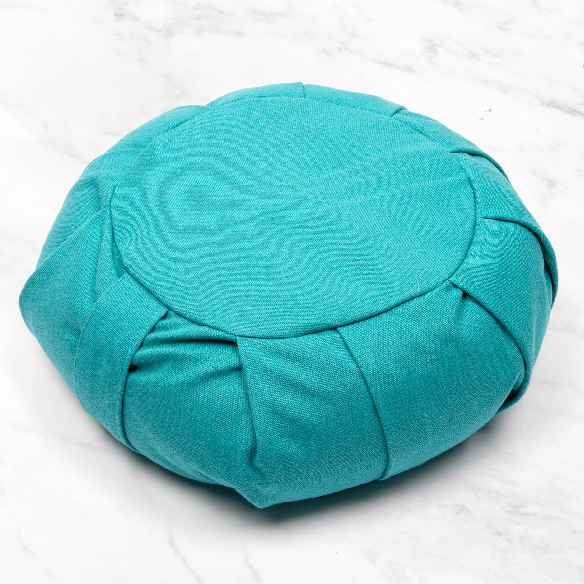 Myga - Wholesale Meditation Supplies - Zafu Meditation Cushion11