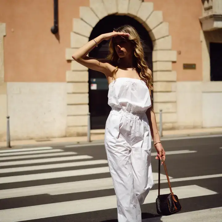 Azul CNT 64 OX 029 Azul W6 36-41 para venda a revendedores na Faire5