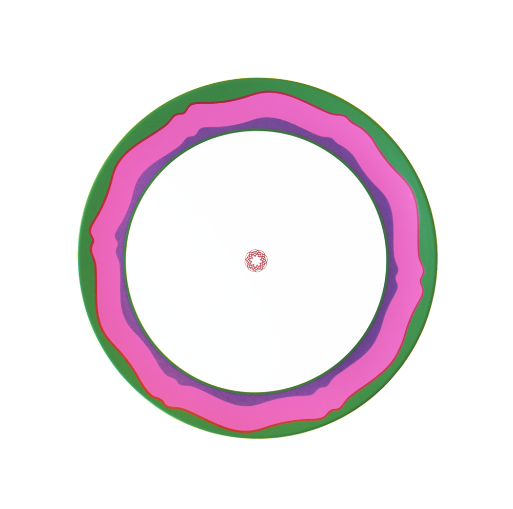 MARINA & MITSUKO - Vente Service à vaisselle - Coffret Cadeau : Mitsuko 2+28