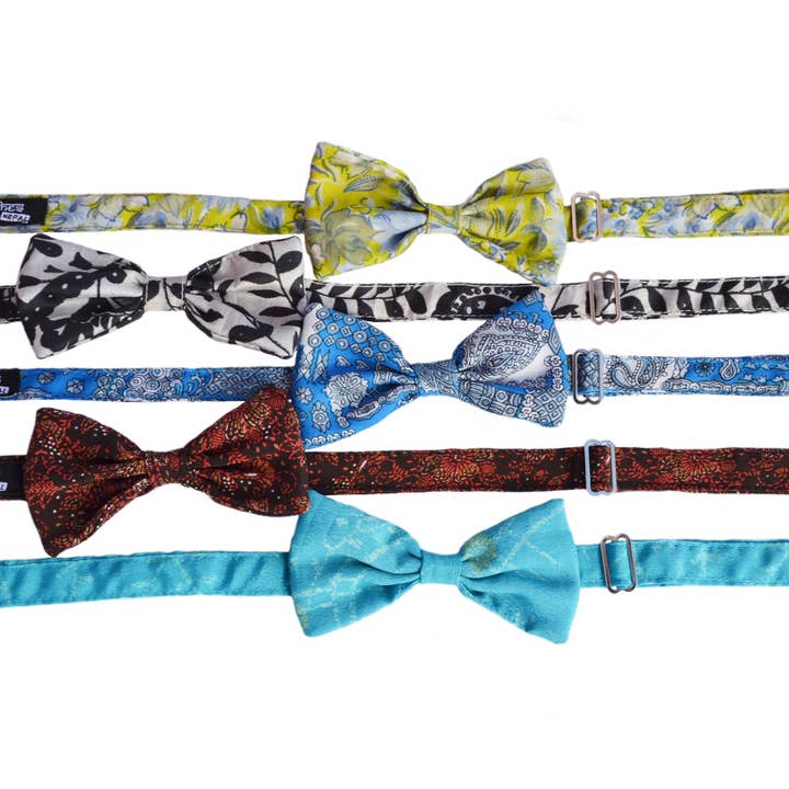 Butterfly for engroshandel hos Himalayan Freedom Co