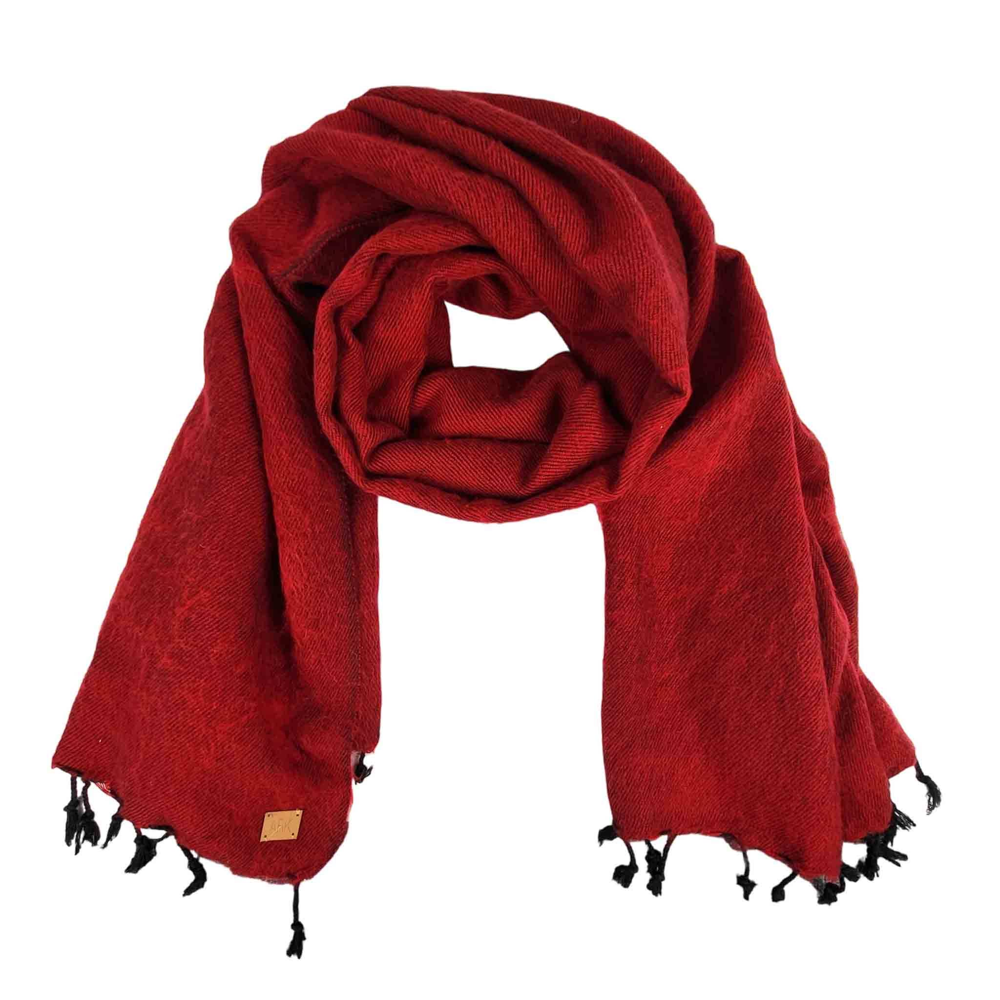 Ark Imports – wholesale Wrap - Dam – Shanti Sjal8