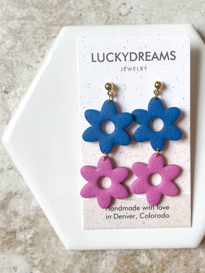 Le Marla pour la vente par LuckyDreams