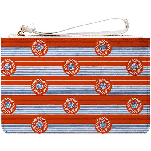 Girasoli di Cressida Bell per la vendita all'ingrosso da parte di Stringberry