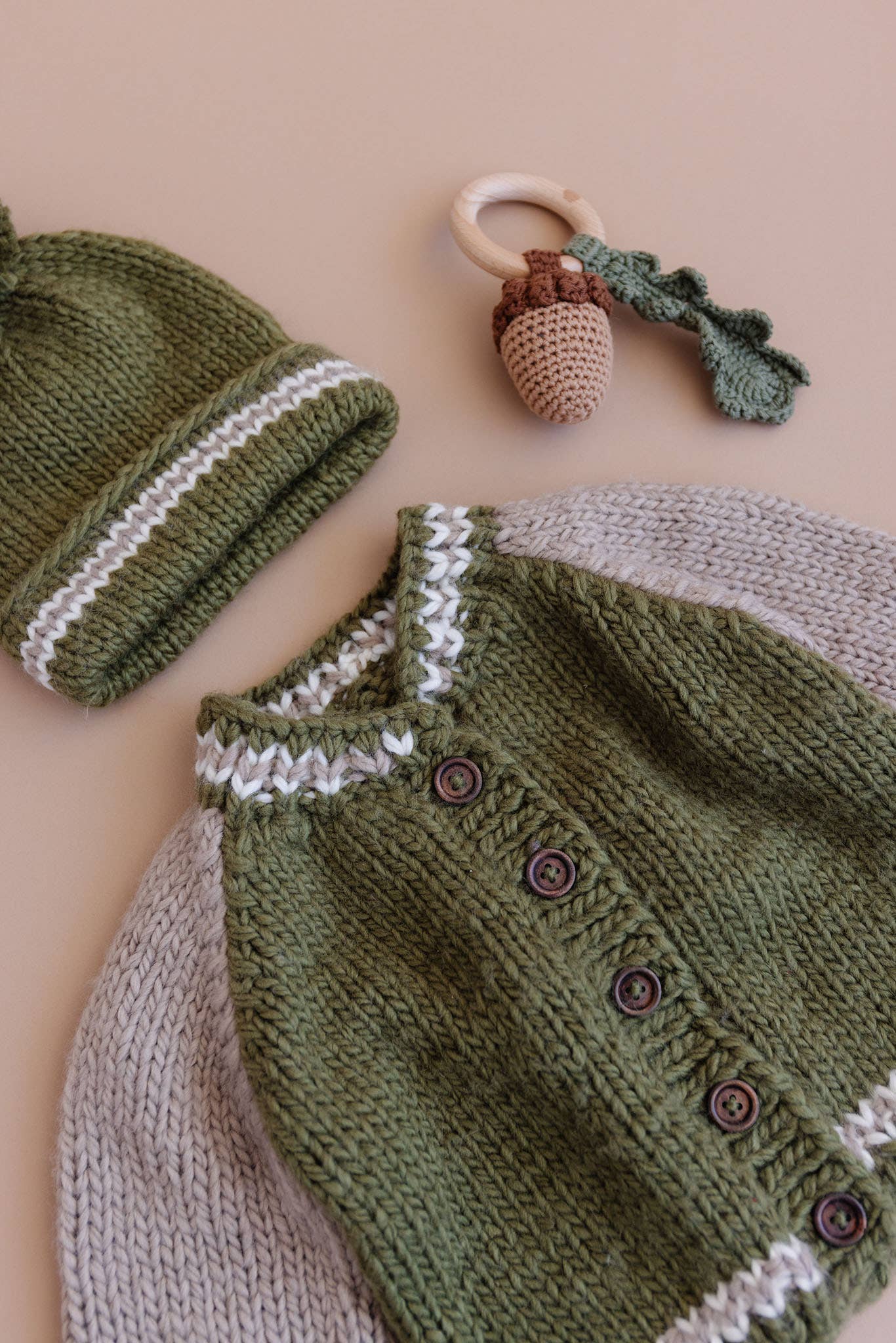 Moss Varsity Cardigan Baby Kid Back to School Fall Team Sport for wholesale on Faire6