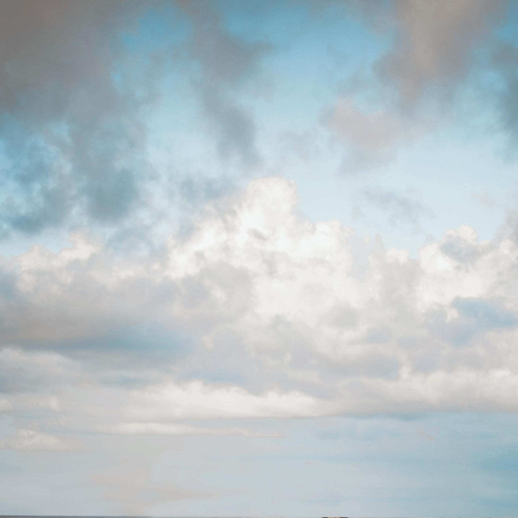 Ua Hawaii - Wholesale Perfume/Eau de Toilette - Hā Eau de Parfum1