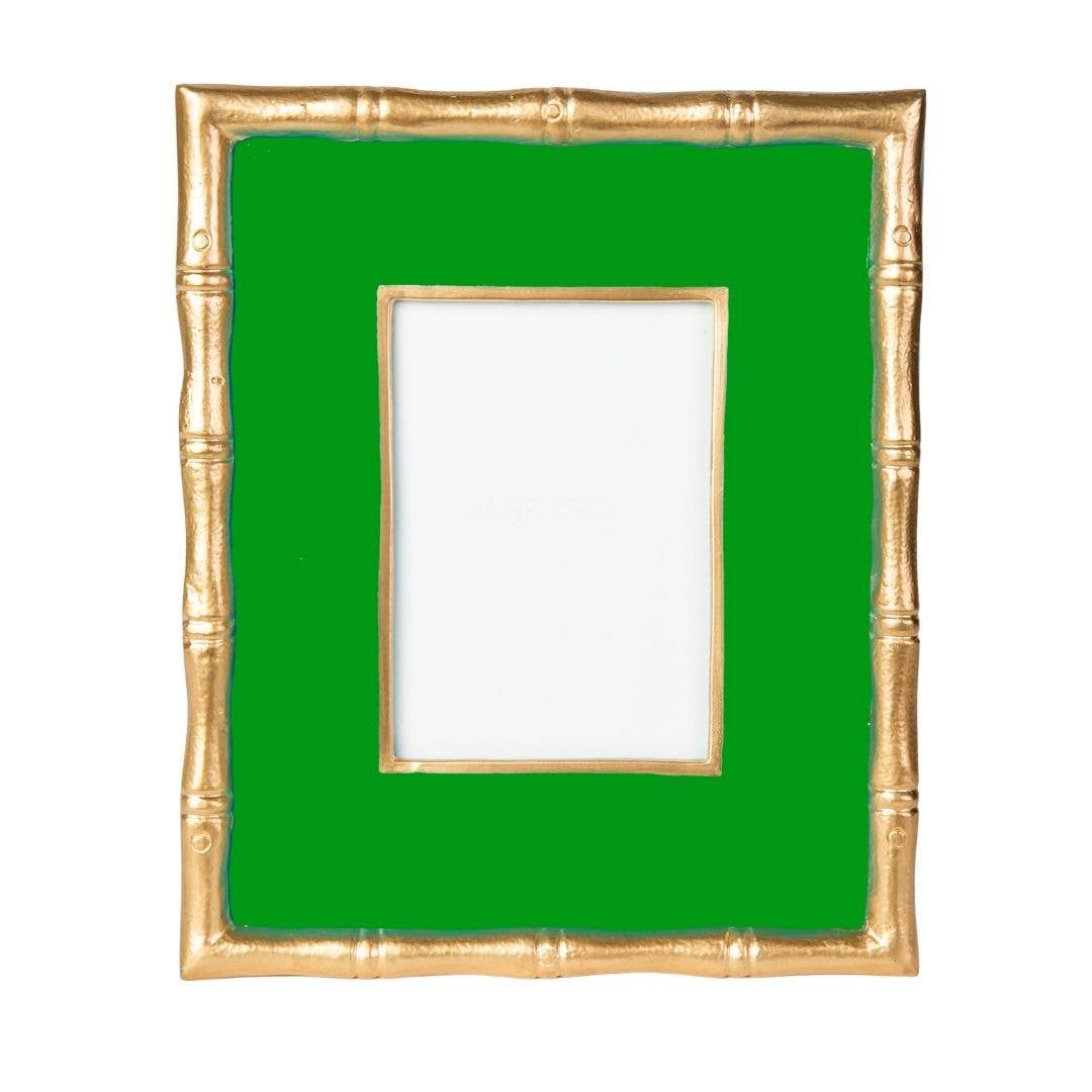 Jaye's Studio - Vente Cadres photos - Cadre photo Gracie Chang Mai1