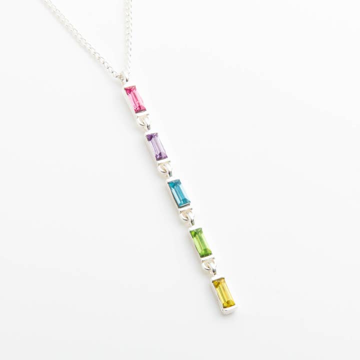 Kort kedja för wholesale av Accessoires by KHB