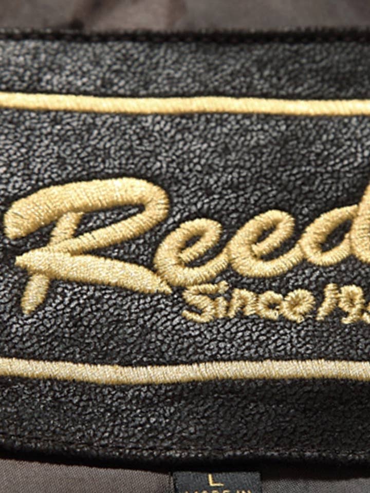 Shop Reed Wholesale Gift Cards - To be used only on Reedsportswear.com for wholesale by Reed
