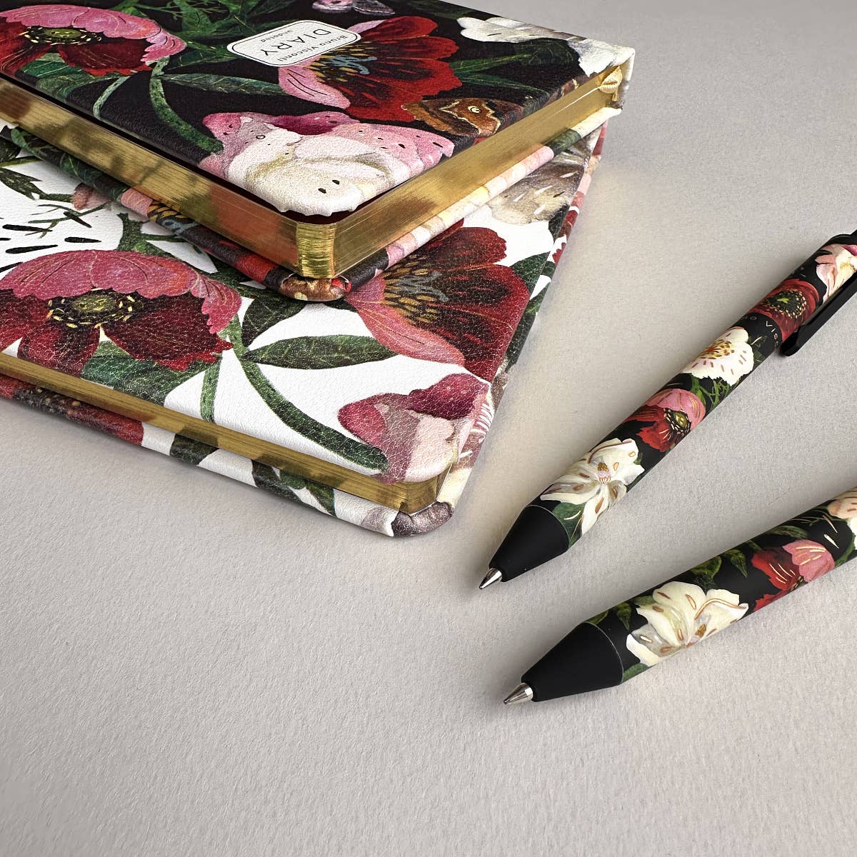 BV by Bruno Visconti - Wholesale Pen - ArtClick Pen - Lush11
