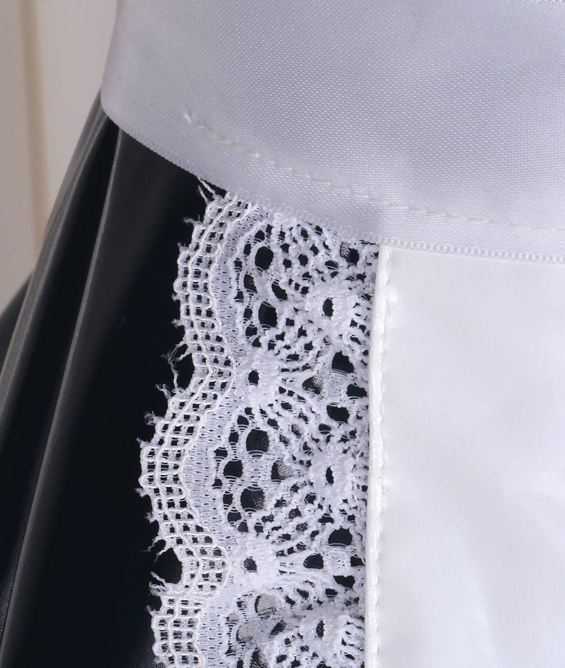 Lina Lind - Wholesale Costume - Women's - DM Emma - Dienstmädchen Kostüm7