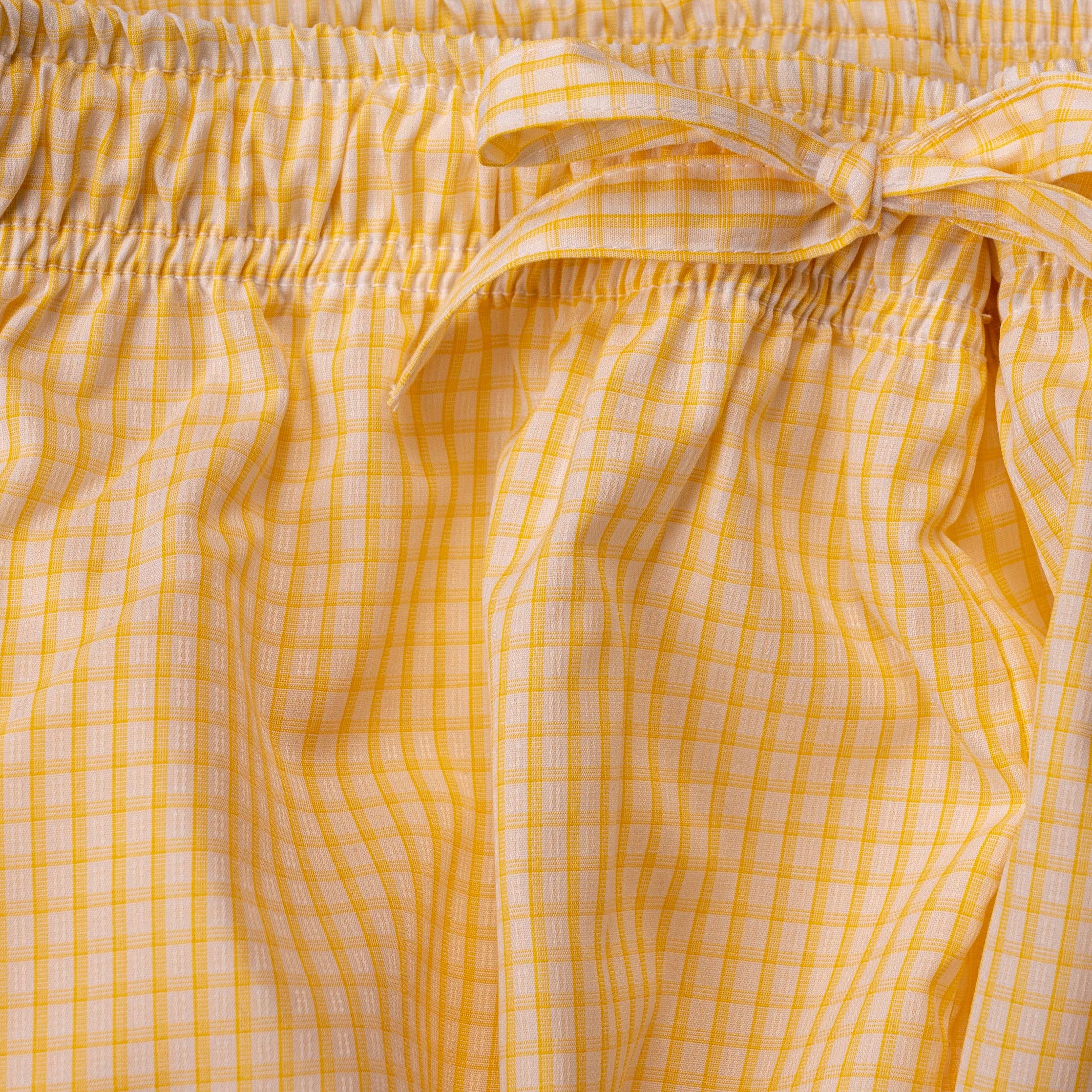 MUNID - Wholesale Shorts - Women's - SALINA | SHORTS3