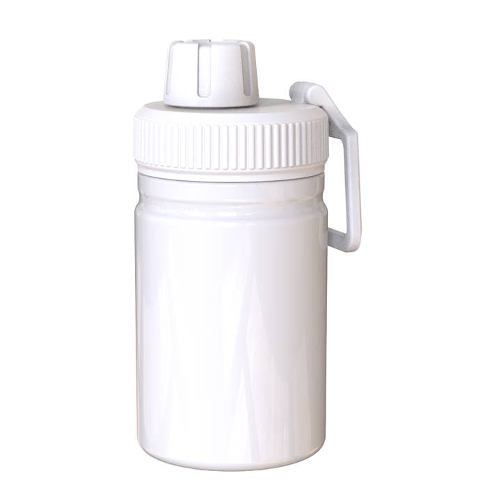 Siesta Drinkware - Souvenir Store - Wholesale Drinking glass/cup - Petit Fitness Bottle Shot 3oz10