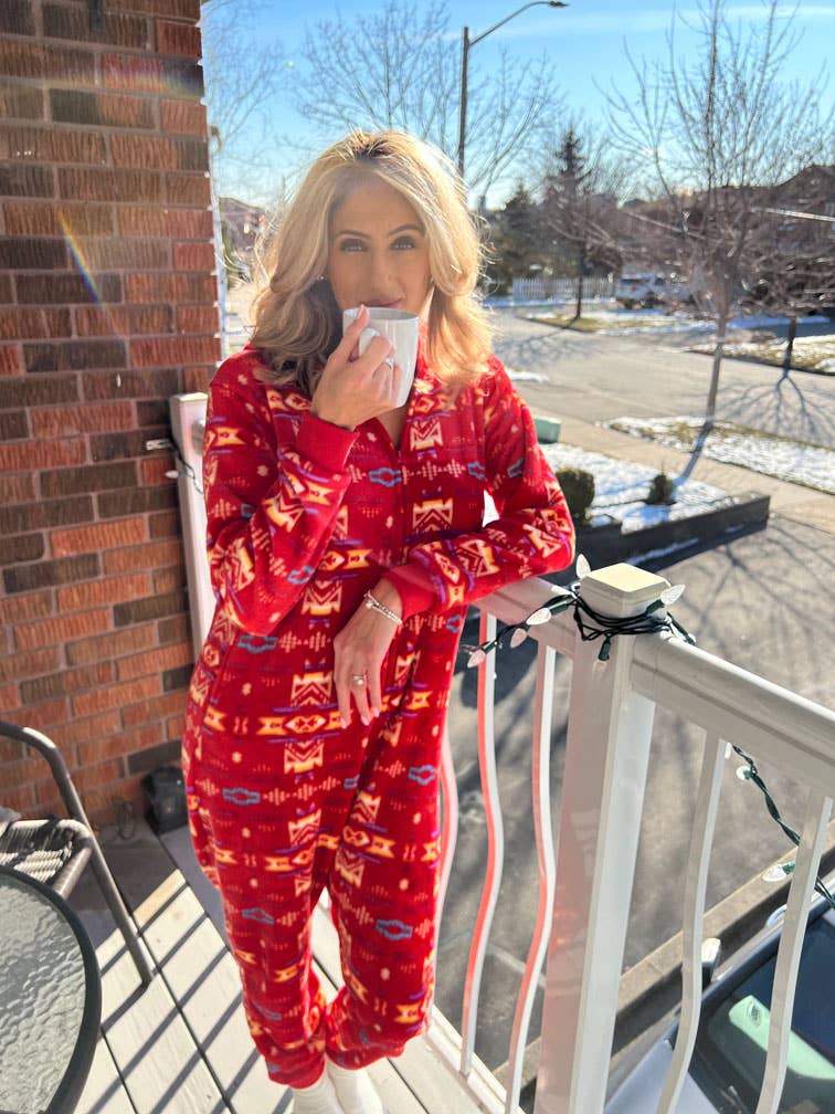 Flag Matrix Inc - Venta al por mayor Enterizo - Mujer - Onesies adultos33