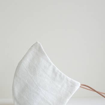 Magellan shopwithmagellan on Pinterest Magellan shopwithmagellan on Pinterest