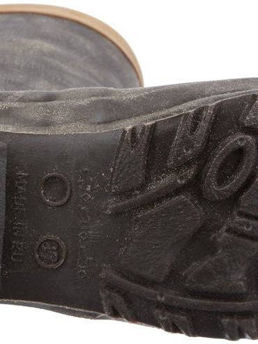 thies – wholesale Regnstövlar - Dam – nat-2™ Rugged Prime Hunt gråbrun (dam) | 100 % vattentäta stövlar1