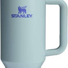 Crafty AF Studio - Wholesale Insulated Mug/Tumbler - 40oz Authentic Stanley Morgan Wallen Country Singer Themed Laser Engraved Tumbler27