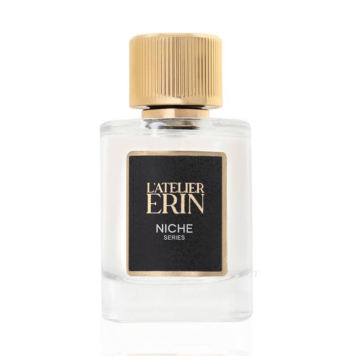 Inspired By Memo - Marfa 50ml Unisex Extrait De Perfume for wholesale by L'atelier Erin