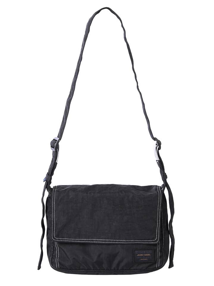 VENEDIG-STICH-PUNKT für den Großhandel von ZIMEGO Brand Co.