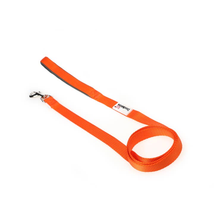 Doodlebone - Wholesale Pet Leash - Dog - Padded Dog lead34