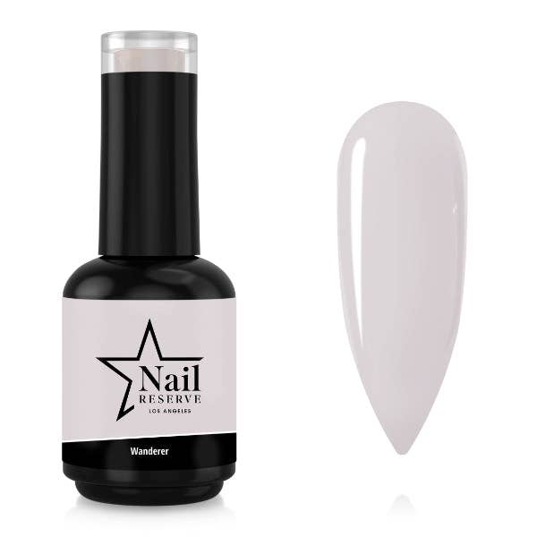 Wanderer for wholesale by Nail Reserve