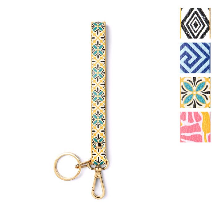 Kedzie Eclipse udskifteligt armbånd åbent lager for engroshandel hos DM Merchandising