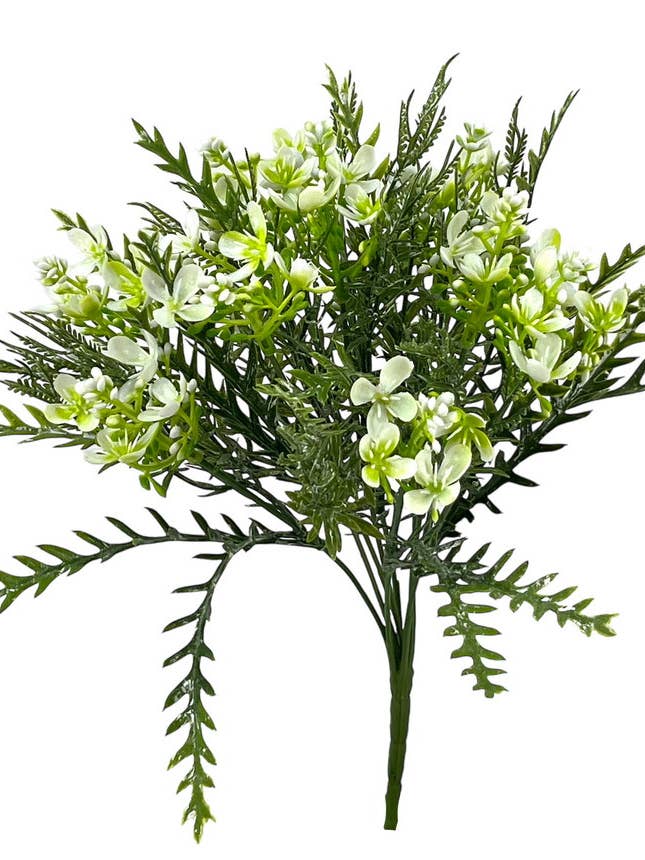 PLASTIC FILLINGS X9 CREAM 35cm for wholesale by Aguilar Málaga