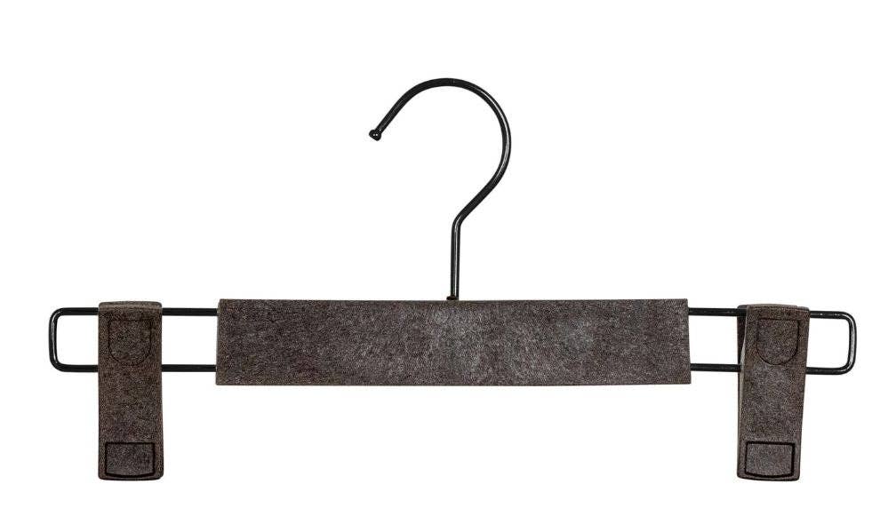 MAWA - Wholesale Clothes Hangers - MAWA C-Cycle Trouser Hanger2