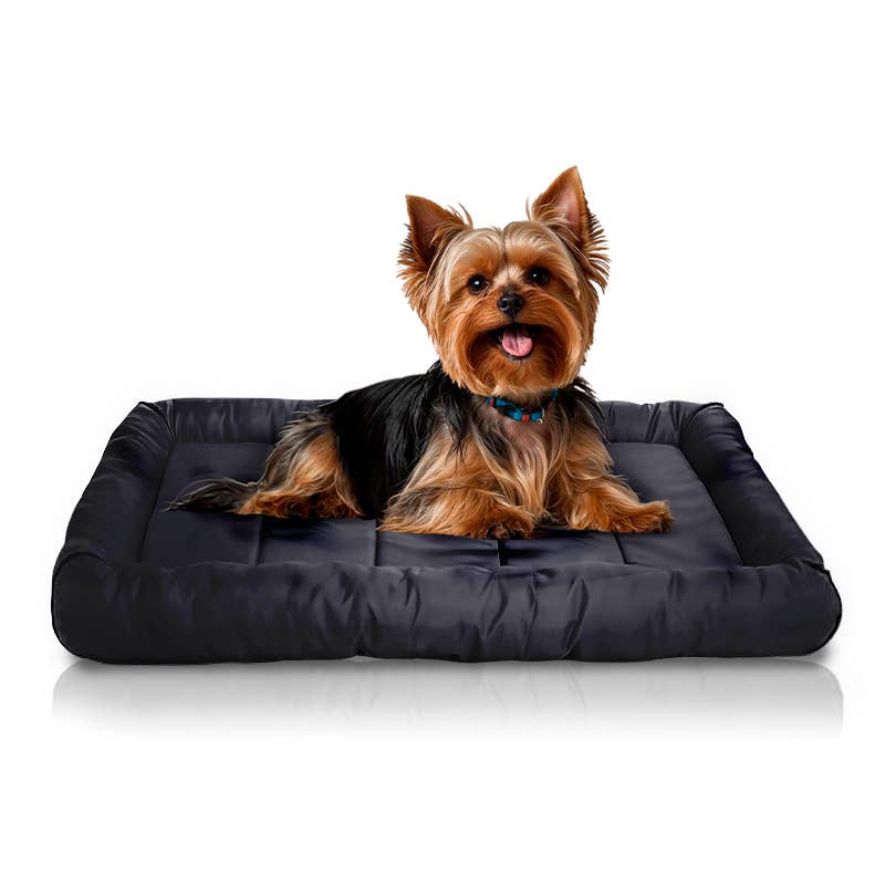 Precious Tails - Wholesale Pet Bed - Dog - Precious Tails Xtra Tuff Crate Mat18
