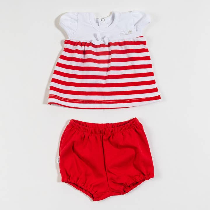 Disfraz de Adella para ir a casa para venta al por mayor de Woggiee