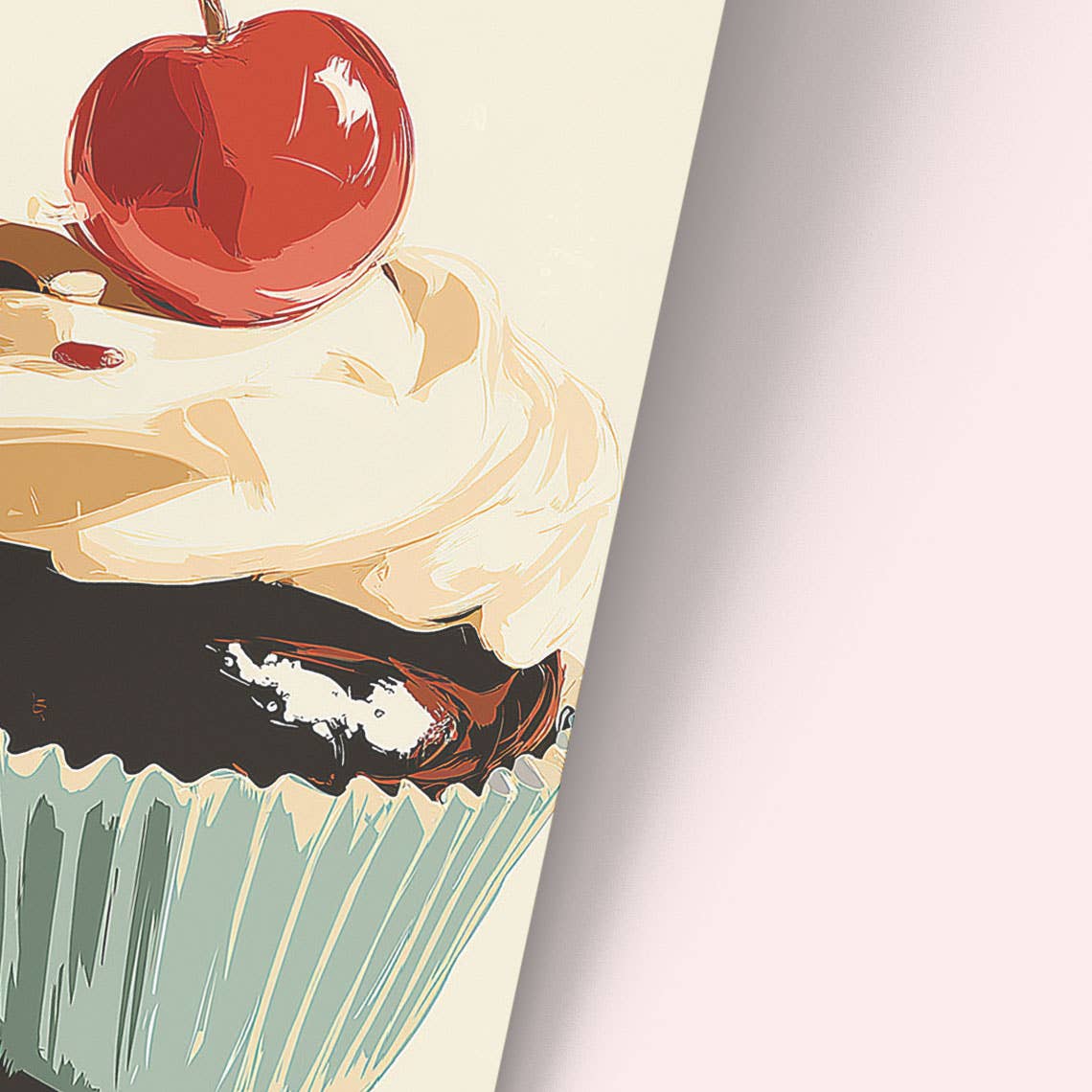 Tiramisu Paperie - Wholesale Birthday Card - THE DOLCE COLLECTION-Happy Birthday, Birthday, Celebration2