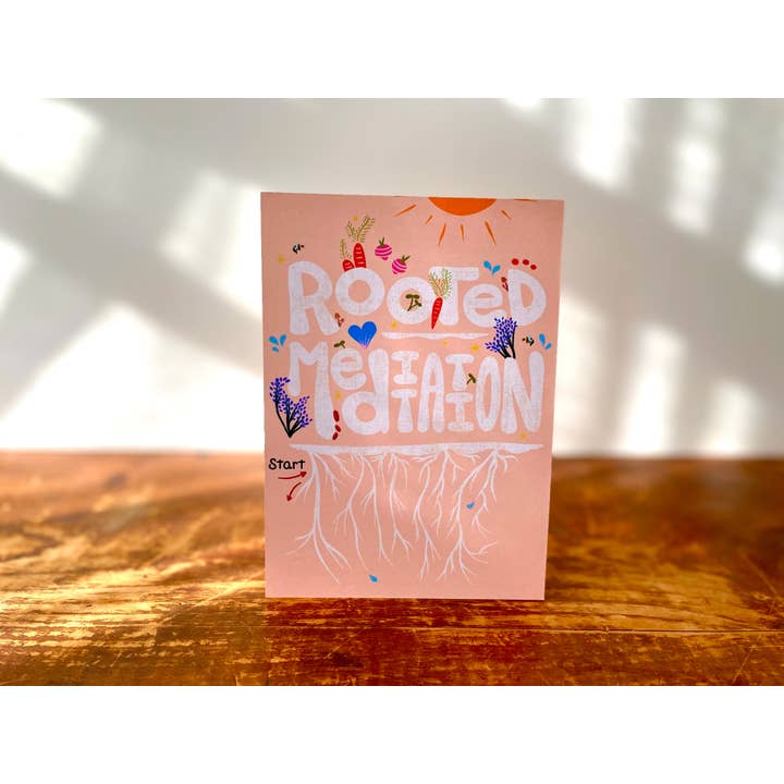 UpRoot Design Studio - Wholesale Food Gift Basket - "Festive Garden" Gift Box (Winter Dreaming)9